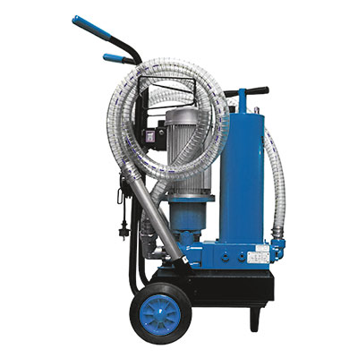Eaton-web-UM-80-Mobile-Filter-Unit-HighRes