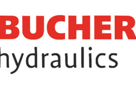 Bucher Hydraulics strengthens its market position in the Nordics