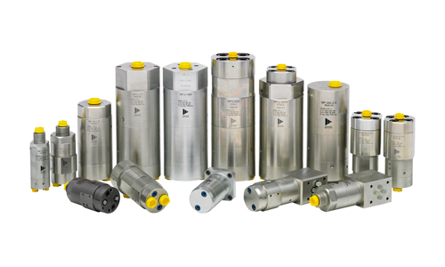 IC-Fluid-Power-ScanWill-Hydraulic-Pressure-Intensifiers