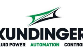 Kundinger Service and Repair Solutions acquires Astro Hydraulics of Green Bay
