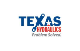 Global investment group Fortress acquires Texas Hydraulics