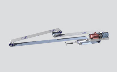 Voith-ait_a203536_3D-Gurtfoerderer-TVVS