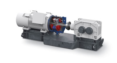 Voith-VIB_New_Motor_USA_ret_LR