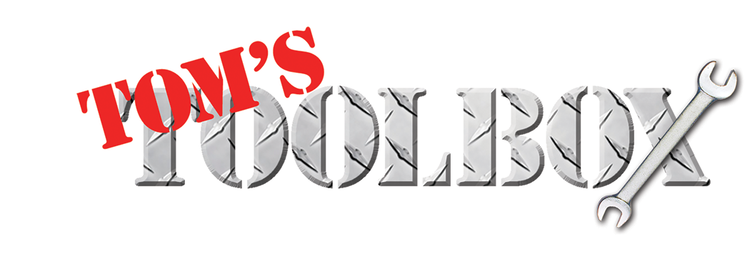 Tom's-Toolbox-logo-300-dpi